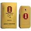 Kvepalai vyrams Paco Rabanne 1 Million EDT, 50 ml