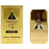 Kvepalai vyrams Paco Rabanne One Million Elixir Parfum Intense, 50 ml