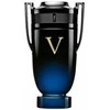 Kvepalai vyrams Paco Rabanne Invictus Victory Elixir Parfum Intense, 200 ml