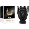 Paco Rabanne Rabanne Invictus Victory Absolu Parfum Intense PP kvepalai vyrams, 100 ml