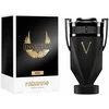 Paco Rabanne Rabanne Invictus Victory Absolu Parfum Intense PP kvepalai vyrams, 200 ml