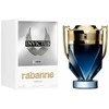 Kvepalai PACO RABANNE Invictus Parfum EDP, 50 ml