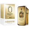 Paco Rabanne Million Gold Eliksyras Parfum Intense Purškiklis, 50 ml