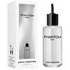 Kvepalai su papildymo funkcija Paco Rabanne Phantom Parfum Eau De Perfume Recharge 200ml