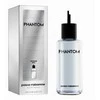 Kvepalai su papildymo funkcija Paco Rabanne Phantom Parfum Eau De Perfume Recharge 200ml