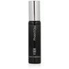 Paco Rabanne Phantom EDT Purškiklis, 15 ml