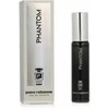 Paco Rabanne Phantom EDT Purškiklis, 15 ml