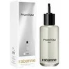 Paco Rabanne Phantom Intense Eau De Perfume Refill, 200 ml