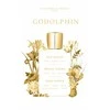 Parfums De Marly Godolphin EDP parfumuotas vanduo vyrams, 125 ml