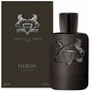 Parfums De Marly Herod EDP parfumuotas vanduo, 125 ml