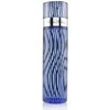 Paris Hilton Paris Hilton for Men EDT tualetinis vanduo vyrams, 100 ml