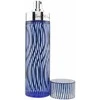 Paris Hilton Paris Hilton for Men EDT tualetinis vanduo vyrams, 100 ml