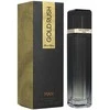 Paris Hilton Gold Rush Man EDT tualetinis vanduo vyrams, 100 ml