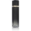 Paris Hilton Gold Rush Man EDT tualetinis vanduo vyrams, 100 ml