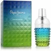 Pepe Jeans Cocktail Edition EDT tualetinis vanduo vyrams, 100 ml