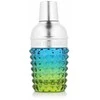 Pepe Jeans Cocktail Edition EDT tualetinis vanduo vyrams, 100 ml