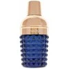 Pepe Jeans Celebrate For Him parfuminis purškalas 100ml