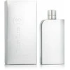 Perry Ellis 18 Man EDT tualetinis vanduo vyrams, 100 ml