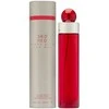 Perry Ellis 360 Raudona EDT tualetinis vanduo vyrams, 200 ml