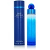 Perry Ellis 360° Very Mėlyna - EDT 200ml kvepalai Vyrams