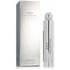 Perry Ellis 360 Collection EDT tualetinis vanduo vyrams, 100 ml