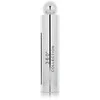 Perry Ellis 360 Collection EDT tualetinis vanduo vyrams, 100 ml