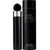 Perry Ellis 360 Juodas EDT tualetinis vanduo vyrams, 100 ml