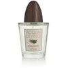 Pino Silvestre Acqua di Pino Cologne 125ml kvepalai Vyrams Cologne