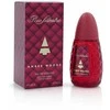 Pino Silvestre Amber Woods EDT tualetinis vanduo vyrams, 125 ml