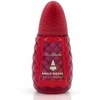 Pino Silvestre Amber Woods EDT tualetinis vanduo vyrams, 125 ml