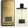 Police Amber Gold Tualetinis vanduo vyrams 100ml purškalas