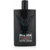 Police Extreme tualetinis vanduo purškiklis 100ml