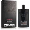 Police Extreme tualetinis vanduo purškiklis 100ml