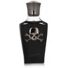 Police Potion EDP parfumuotas vanduo vyrams, 50 ml