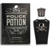 Police Potion EDP parfumuotas vanduo vyrams, 50 ml