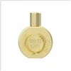 Police Rich Guy For Man EDT tualetinis vanduo vyrams, 30 ml
