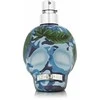 Police To Be Exotic Jungle Man tualetinis vanduo 40ml