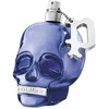 Police Freetodare Man tualetinis vanduo 75ml