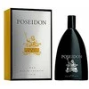 Instituto Español Poseidon Gold Ocean Vyrams Tualetinis vanduo su purškikliu 150ml
