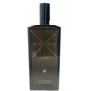 Instituto Español Poseidon Man tualetinis vanduo 150ml