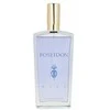 Instituto Español Poseidon King Man tualetinis vanduo 150ml