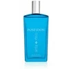 Instituto Español Col Poseidon Antartico, 150 ml
