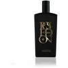 Instituto Español Poseidon For Me EDT Purškiklis 150ml