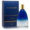 Instituto Espanol Tualetinis vanduo Institito Español Poseidon Deep Eau De Toilette Purškiklis 150ml