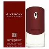 Givenchy Pour Homme EDT tualetinis vanduo vyrams, 100 ml
