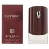 Givenchy Pour Homme EDT tualetinis vanduo vyrams, 100 ml