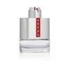 Prada Luna Rossa Pour Homme EDT tualetinis vanduo vyrams, 50 ml