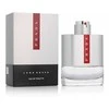 Prada Luna Rossa Pour Homme EDT tualetinis vanduo vyrams, 100 ml