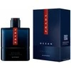 Prada Luna Rossa Ocean EDP 150ml