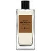 Pret Á Porter BERLIN COLLECTION EDP vapo 100 ml